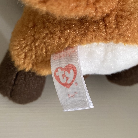 Sold** - Picture 5 of 7